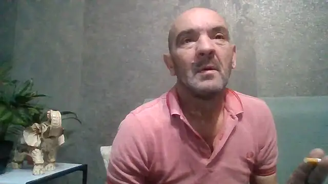 Snapshot of skorpibg65 chatting on May 22, 2026, 1:20 pm skorpibg65 online show from May 22, 2026, 1:20 pm