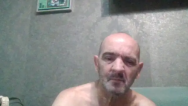 Snapshot of skorpibg65 chatting on May 24, 2026, 2:17 pm skorpibg65 online show from May 24, 2026, 2:17 pm