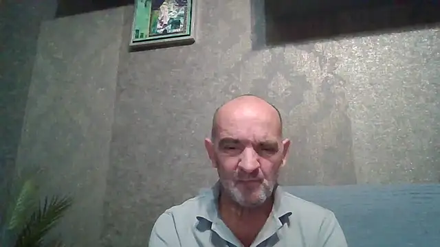 Snapshot of skorpibg65 chatting on April 30, 2026, 9:52 pm skorpibg65 online show from April 30, 2026, 9:52 pm