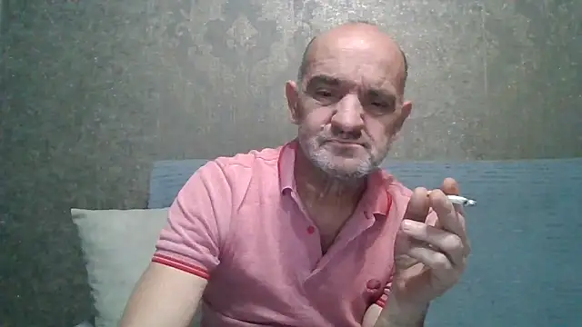 Snapshot of skorpibg65 chatting on May 6, 2026, 5:17 pm skorpibg65 online show from May 6, 2026, 5:17 pm