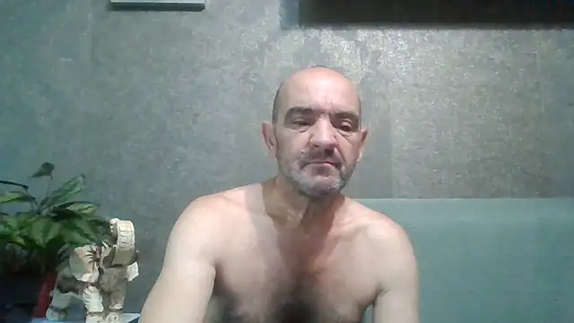 Snapshot of skorpibg65 chatting on May 25, 2026, 1:21 pm skorpibg65 online show from May 25, 2026, 1:21 pm
