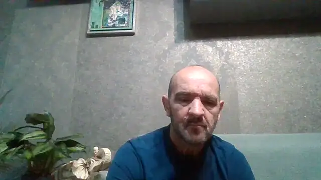 Snapshot of skorpibg65 chatting on May 29, 2026, 3:40 pm skorpibg65 online show from May 29, 2026, 3:40 pm