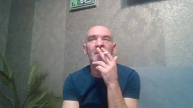 Snapshot of skorpibg65 chatting on April 20, 2026, 4:08 pm skorpibg65 online show from April 20, 2026, 4:08 pm