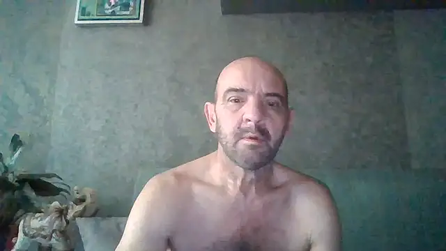 Snapshot of skorpibg65 chatting on May 30, 2026, 12:33 pm skorpibg65 online show from May 30, 2026, 12:33 pm
