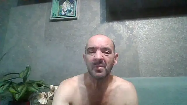 Snapshot of skorpibg65 chatting on May 28, 2026, 1:39 pm skorpibg65 online show from May 28, 2026, 1:39 pm