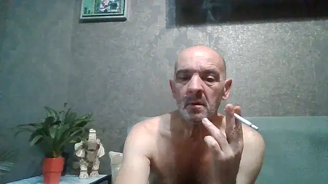 Snapshot of skorpibg65 chatting on July 3, 2026, 2:12 pm skorpibg65 online show from July 3, 2026, 2:12 pm