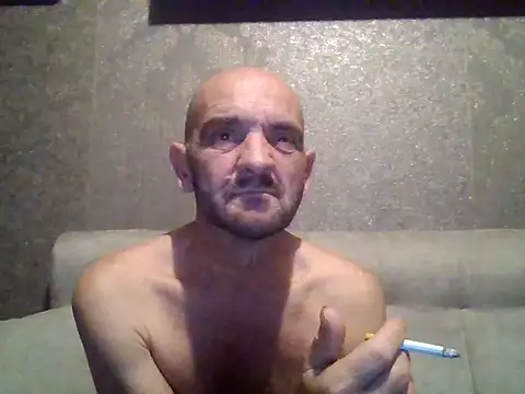 skorpibg65 online show from December 19, 2025, 12:47 am