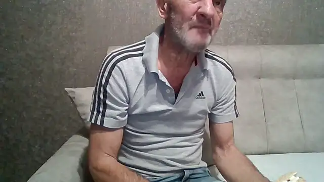 skorpibg65 online show from February 9, 2026, 6:28 pm