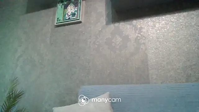 Snapshot of skorpibg65 chatting on April 29, 2026, 1:26 pm skorpibg65 online show from April 29, 2026, 1:26 pm