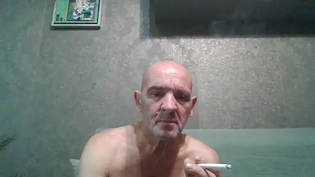 Snapshot of skorpibg65 chatting on May 11, 2026, 12:06 pm skorpibg65 online show from May 11, 2026, 12:06 pm