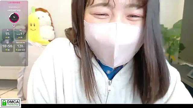 SUZU  online show from March 1, 2026, 12:10 am