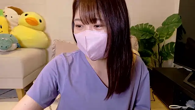 SUZU  online show from June 1, 2026, 2:06 pm