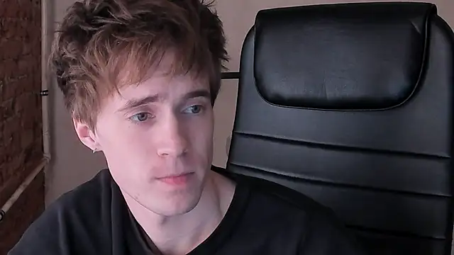 Snapshot of _tokyo_ghoul chatting on February 14, 2025, 4:20 pm  tokyo ghoul online show from February 14, 2025, 4:20 pm