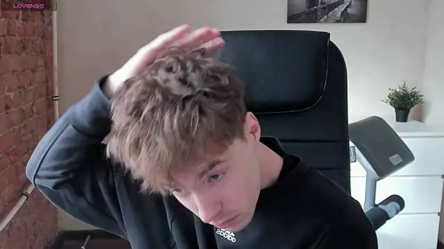 Snapshot of _tokyo_ghoul chatting on March 7, 2025, 10:24 am  tokyo ghoul online show from March 7, 2025, 10:24 am