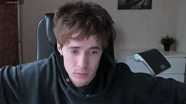 Snapshot of _tokyo_ghoul chatting on February 27, 2025, 10:11 am  tokyo ghoul online show from February 27, 2025, 10:11 am