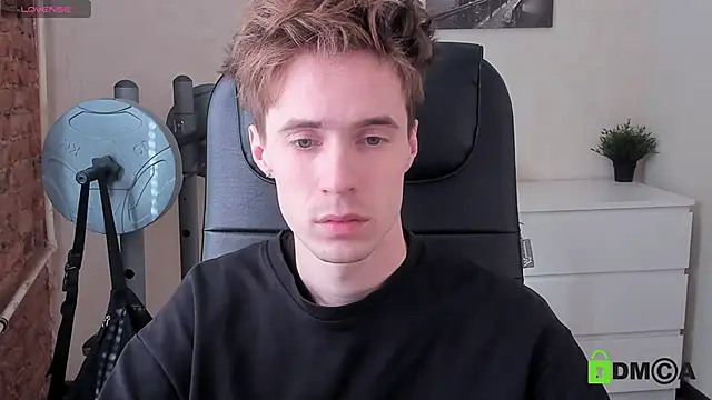 Snapshot of _tokyo_ghoul chatting on September 27, 2025, 10:10 am  tokyo ghoul online show from September 27, 2025, 10:10 am