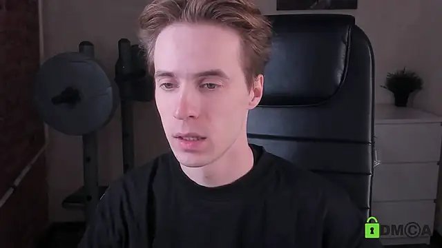 Snapshot of _tokyo_ghoul chatting on October 26, 2025, 5:08 am  tokyo ghoul online show from October 26, 2025, 5:08 am