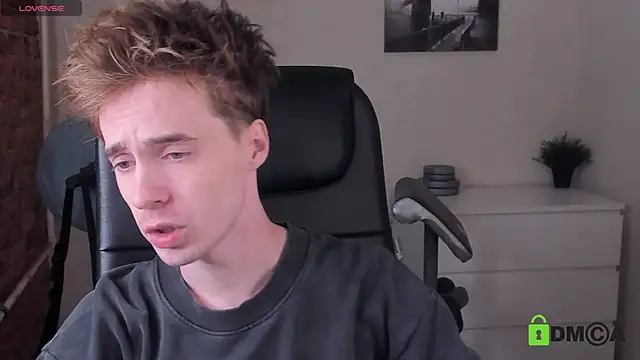 Snapshot of _tokyo_ghoul chatting on September 18, 2025, 10:18 am  tokyo ghoul online show from September 18, 2025, 10:18 am