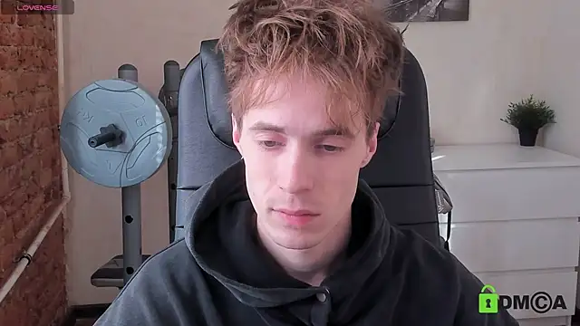 Snapshot of _tokyo_ghoul chatting on October 4, 2025, 10:06 am  tokyo ghoul online show from October 4, 2025, 10:06 am