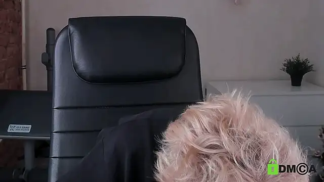 Snapshot of _tokyo_ghoul chatting on April 30, 2026, 10:22 am tokyo ghoul online show from April 30, 2026, 10:22 am