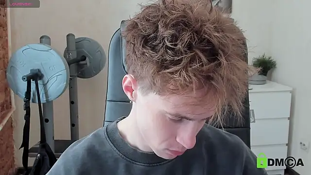 Snapshot of _tokyo_ghoul chatting on September 11, 2025, 10:04 am  tokyo ghoul online show from September 11, 2025, 10:04 am