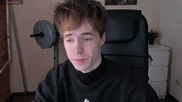 Snapshot of _tokyo_ghoul chatting on February 1, 2025, 10:15 am  tokyo ghoul online show from February 1, 2025, 10:15 am