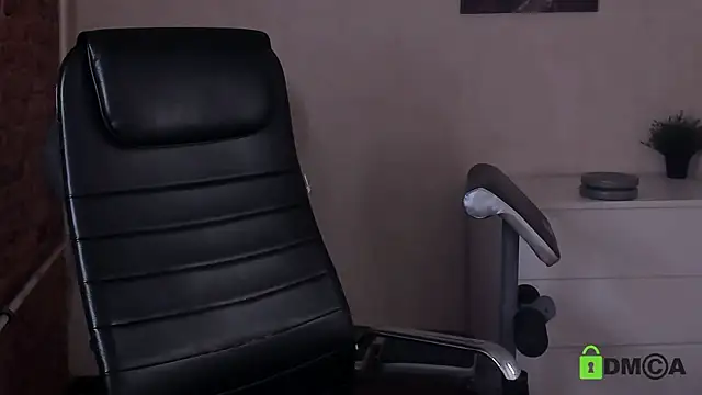  tokyo ghoul online show from November 5, 2025, 7:33 am