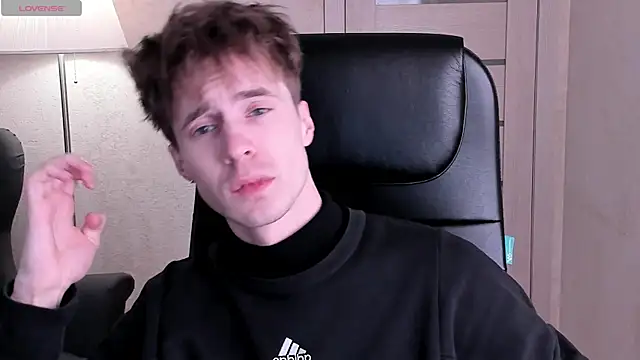 Snapshot of _tokyo_ghoul chatting on March 2, 2025, 10:16 am  tokyo ghoul online show from March 2, 2025, 10:16 am