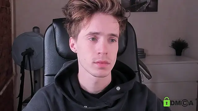 Snapshot of _tokyo_ghoul chatting on October 5, 2025, 5:09 am  tokyo ghoul online show from October 5, 2025, 5:09 am