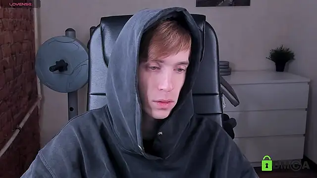 Snapshot of _tokyo_ghoul chatting on October 3, 2025, 5:53 am  tokyo ghoul online show from October 3, 2025, 5:53 am