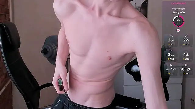 Snapshot of _tokyo_ghoul chatting on March 9, 2025, 1:15 pm  tokyo ghoul online show from March 9, 2025, 1:15 pm