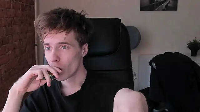 Snapshot of _tokyo_ghoul chatting on March 16, 2025, 1:27 pm  tokyo ghoul online show from March 16, 2025, 1:27 pm