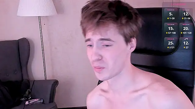 Snapshot of _tokyo_ghoul chatting on January 25, 2025, 7:49 pm  tokyo ghoul online show from January 25, 2025, 7:49 pm