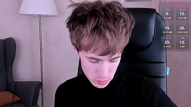 Snapshot of _tokyo_ghoul chatting on February 8, 2025, 7:27 pm  tokyo ghoul online show from February 8, 2025, 7:27 pm