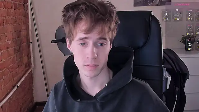 Snapshot of _tokyo_ghoul chatting on February 7, 2025, 1:22 pm  tokyo ghoul online show from February 7, 2025, 1:22 pm