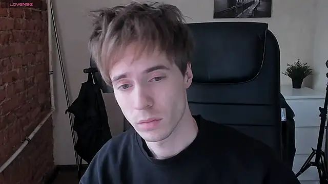 Snapshot of _tokyo_ghoul chatting on February 6, 2025, 10:14 am  tokyo ghoul online show from February 6, 2025, 10:14 am