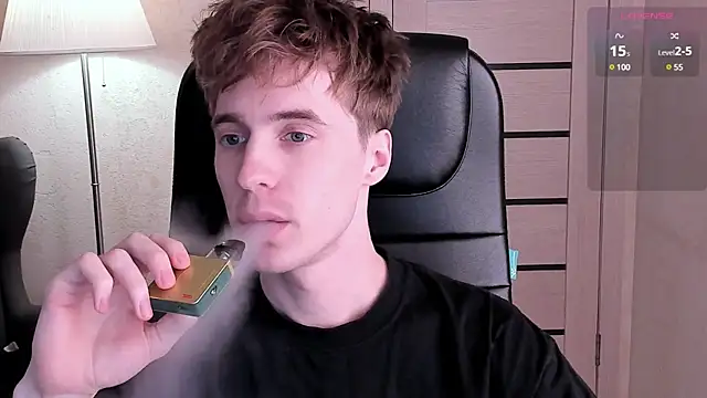 Snapshot of _tokyo_ghoul chatting on March 1, 2025, 1:18 pm  tokyo ghoul online show from March 1, 2025, 1:18 pm