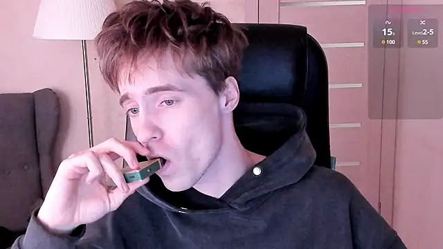 Snapshot of _tokyo_ghoul chatting on January 25, 2025, 4:46 pm  tokyo ghoul online show from January 25, 2025, 4:46 pm