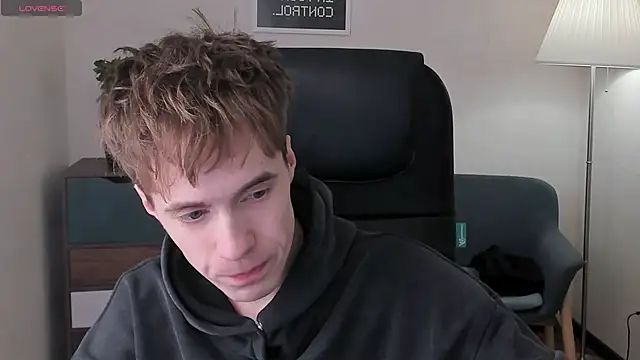 Snapshot of _tokyo_ghoul chatting on March 8, 2025, 10:00 am  tokyo ghoul online show from March 8, 2025, 10:00 am