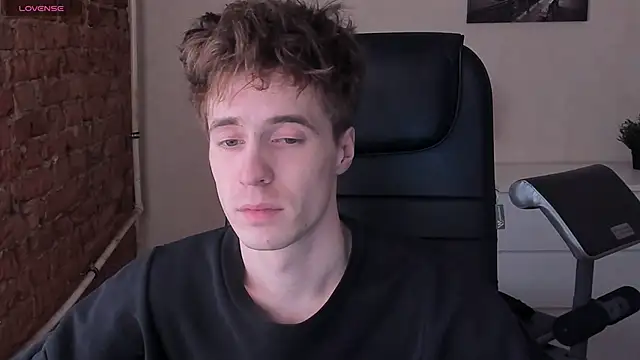 Snapshot of _tokyo_ghoul chatting on March 15, 2025, 3:16 pm  tokyo ghoul online show from March 15, 2025, 3:16 pm