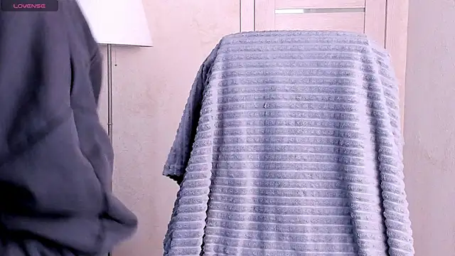 Snapshot of _tokyo_ghoul chatting on February 8, 2025, 10:18 am  tokyo ghoul online show from February 8, 2025, 10:18 am