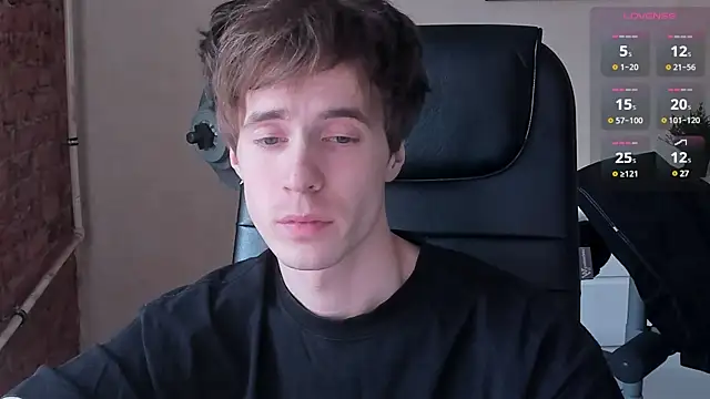 Snapshot of _tokyo_ghoul chatting on February 28, 2025, 1:25 pm  tokyo ghoul online show from February 28, 2025, 1:25 pm