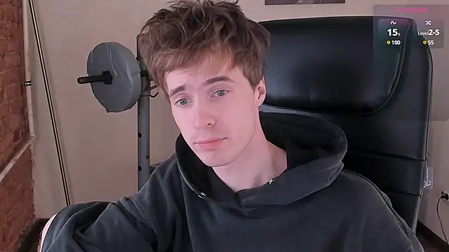 Snapshot of _tokyo_ghoul chatting on February 2, 2025, 1:30 pm  tokyo ghoul online show from February 2, 2025, 1:30 pm