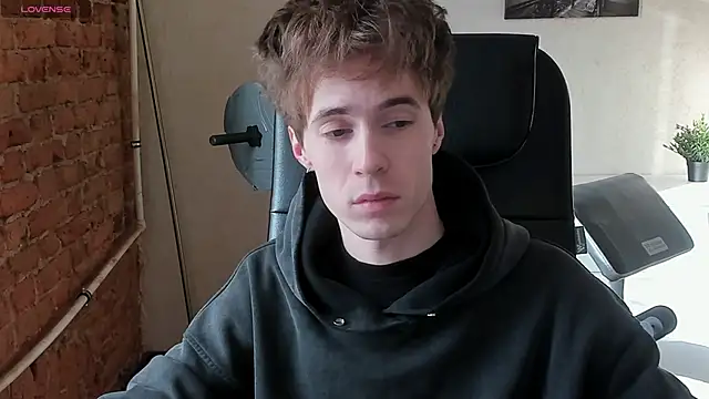 Snapshot of _tokyo_ghoul chatting on February 7, 2025, 10:19 am  tokyo ghoul online show from February 7, 2025, 10:19 am