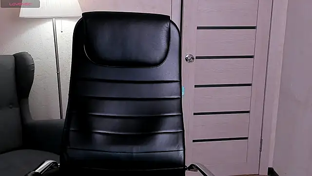 Snapshot of _tokyo_ghoul chatting on March 1, 2025, 10:13 am  tokyo ghoul online show from March 1, 2025, 10:13 am