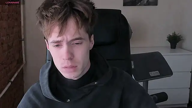 Snapshot of _tokyo_ghoul chatting on March 14, 2025, 10:07 am  tokyo ghoul online show from March 14, 2025, 10:07 am