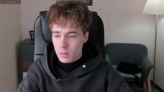 Snapshot of _tokyo_ghoul chatting on March 13, 2025, 10:15 am  tokyo ghoul online show from March 13, 2025, 10:15 am