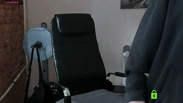 Snapshot of _tokyo_ghoul chatting on October 19, 2025, 10:18 am  tokyo ghoul online show from October 19, 2025, 10:18 am