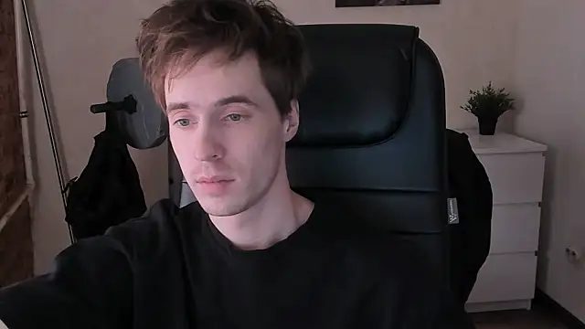 Snapshot of _tokyo_ghoul chatting on January 30, 2025, 4:24 pm  tokyo ghoul online show from January 30, 2025, 4:24 pm