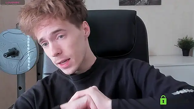 Snapshot of _tokyo_ghoul chatting on September 28, 2025, 10:11 am  tokyo ghoul online show from September 28, 2025, 10:11 am